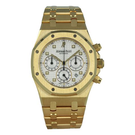 which audemars piguet should i buy|pre owned audemars piguet watches.